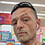 Allen_Hill