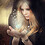 Aloulou_ESSAYEH