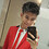 Alton_Keh