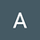 Alvs_Roa