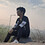 Aman_Gera