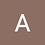 Aman_Mourya