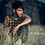 aman_shah