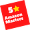 amazonmasters