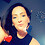 Amber_Rich1