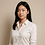 Amelia_liu
