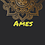 Ames