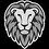 amey_patkar