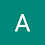Amine_Diaf
