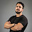 Amine_Faiz