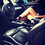Amine_Troudi