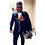 Amit_Marathe