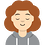 amkyp