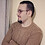 AmrHamdy