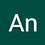 An_Iertian