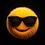 Anderson_O.Imasuen