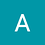 Andian_mike1