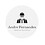 Andre_Fernandes