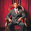 Andrew_Phiri