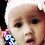 Andriyanov_Basri