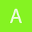 AndyR