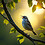 Ania_Dabrowska