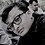 Animesh_Chakraborty