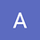 Anirban_Mishra