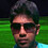 Aniruddha_Das