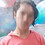 Anixx
