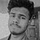 Ankit_Kumar2