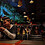 Ankit_Singh2