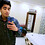 Anku_Kumar_Mishra
