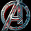 AnkushBoss