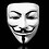 aNoNyMoUs5383