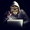 anonymous_mind