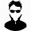 Anonyome_V