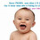 Anoop_Sharma