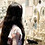 Anshika_Sharma