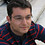 Antonio_Antonio
