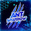 Antsparrow