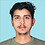 ANUP_UPADHAYA