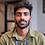 Anurag