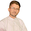 Anwar_Rahim1
