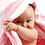 anyanaim357