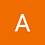 Arash_Zafar
