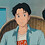 Arbaaz_Siddiqui