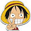 Arek_Bangsal