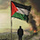 Arfan_Evan