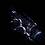 Arfan_Evan